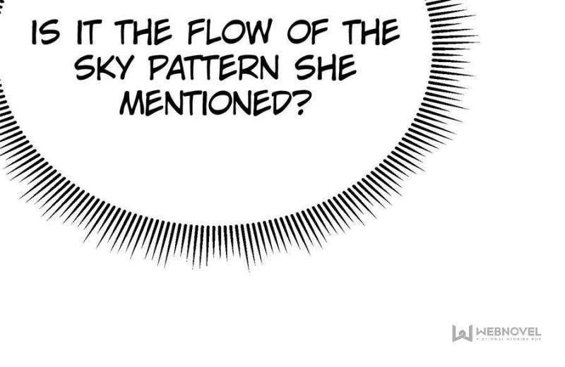 I Picked up an Attribute chapter 293 page 63