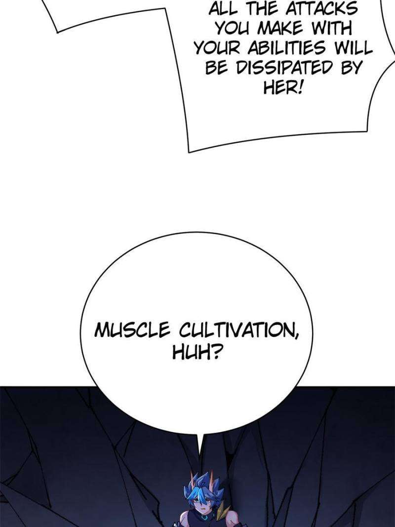 I Picked up an Attribute chapter 293 page 65