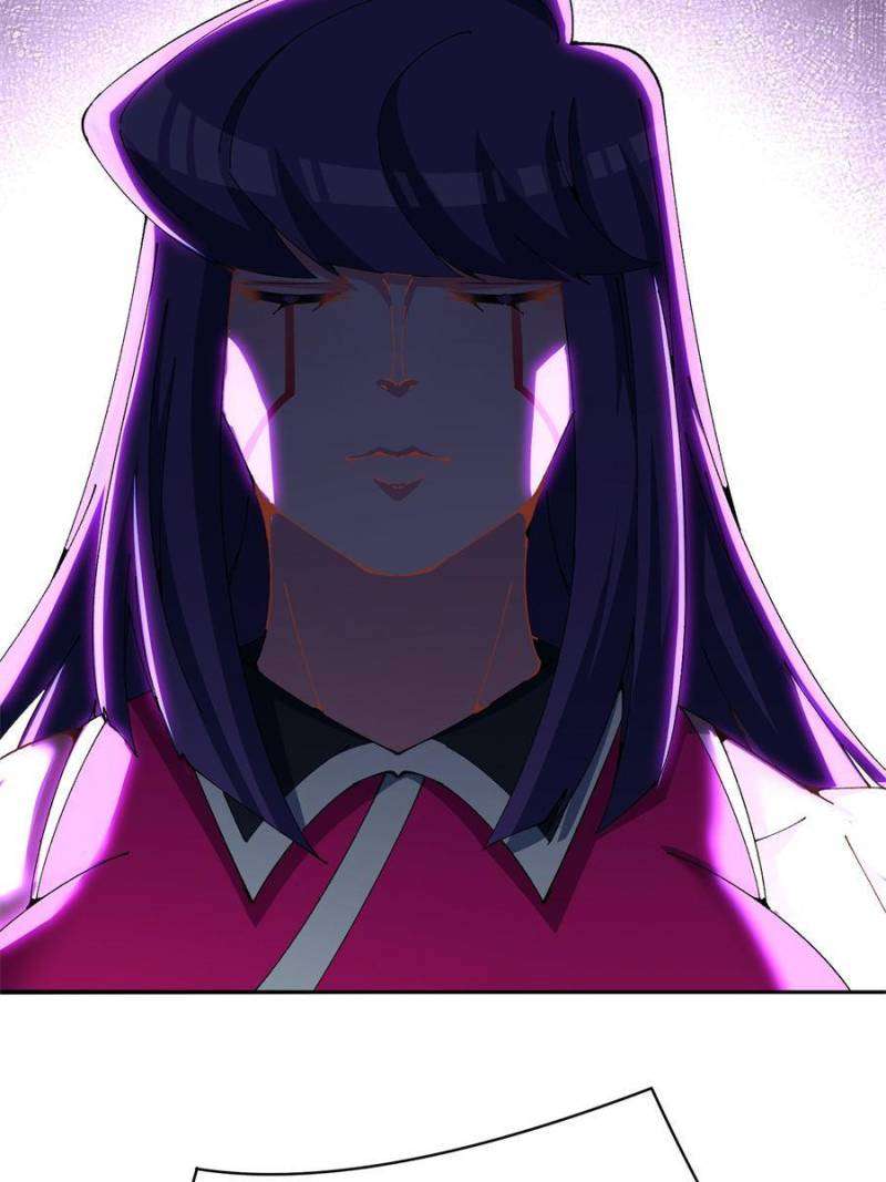 I Picked up an Attribute chapter 293 page 69