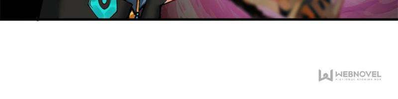 I Picked up an Attribute chapter 293 page 7