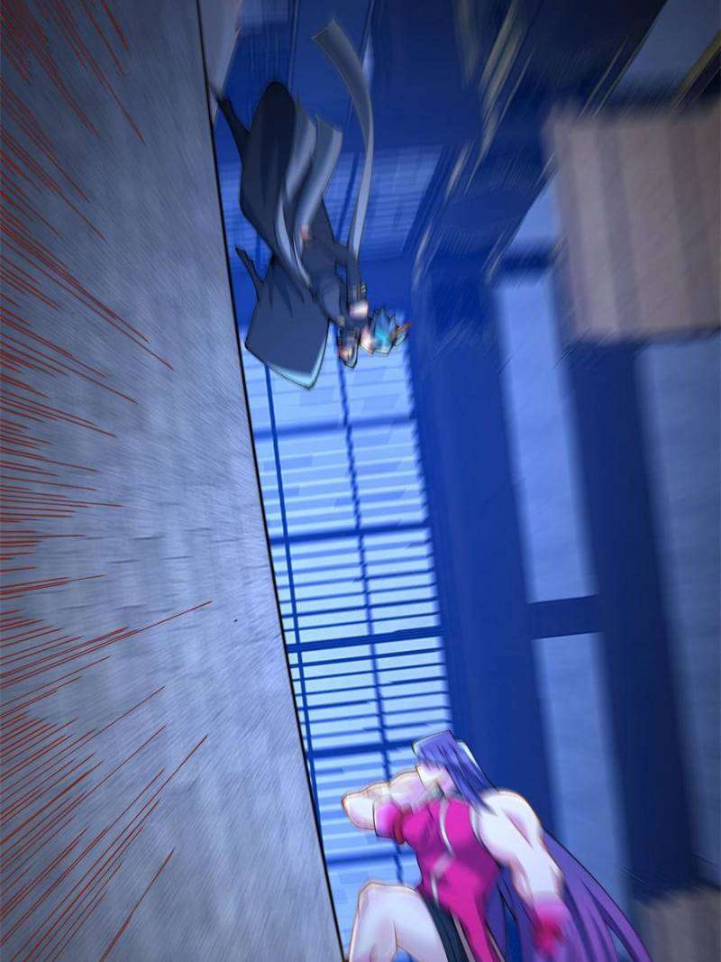 I Picked up an Attribute chapter 293 page 74