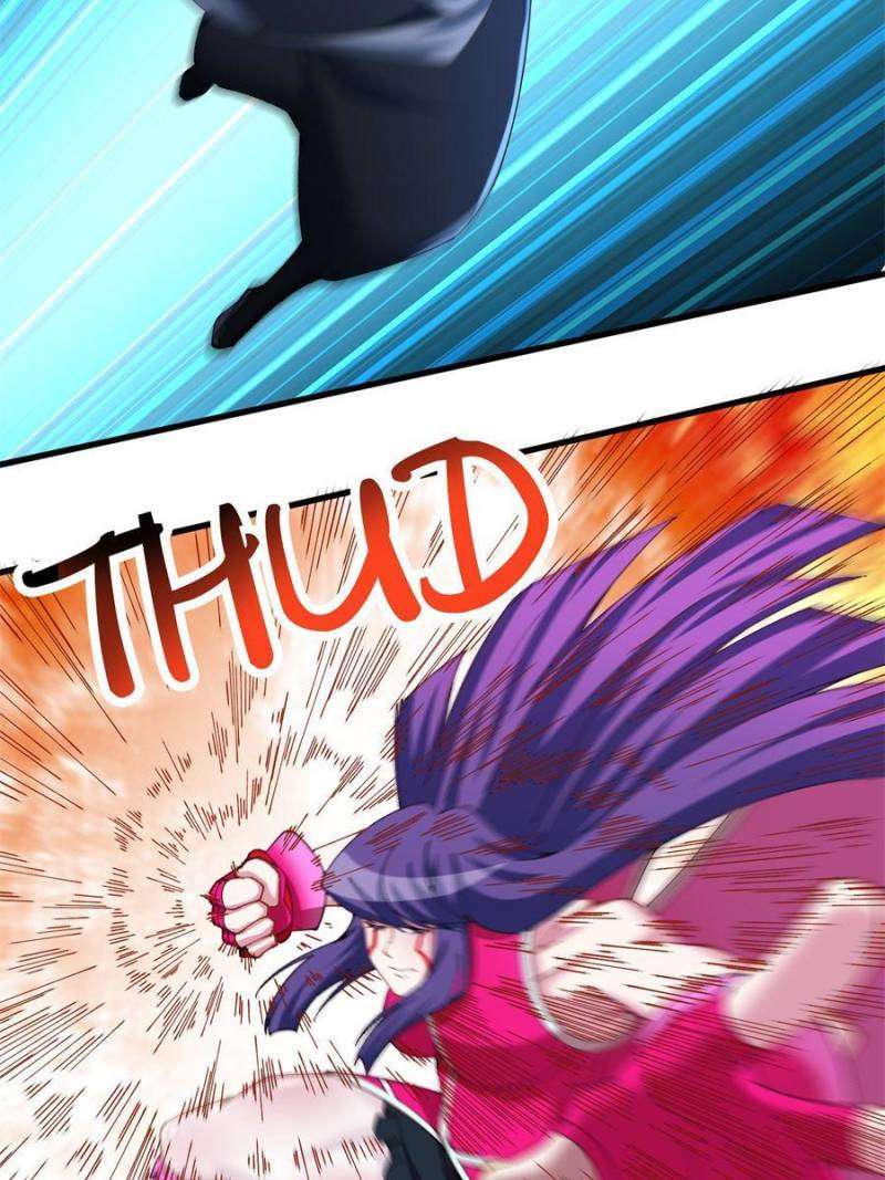 I Picked up an Attribute chapter 293 page 76