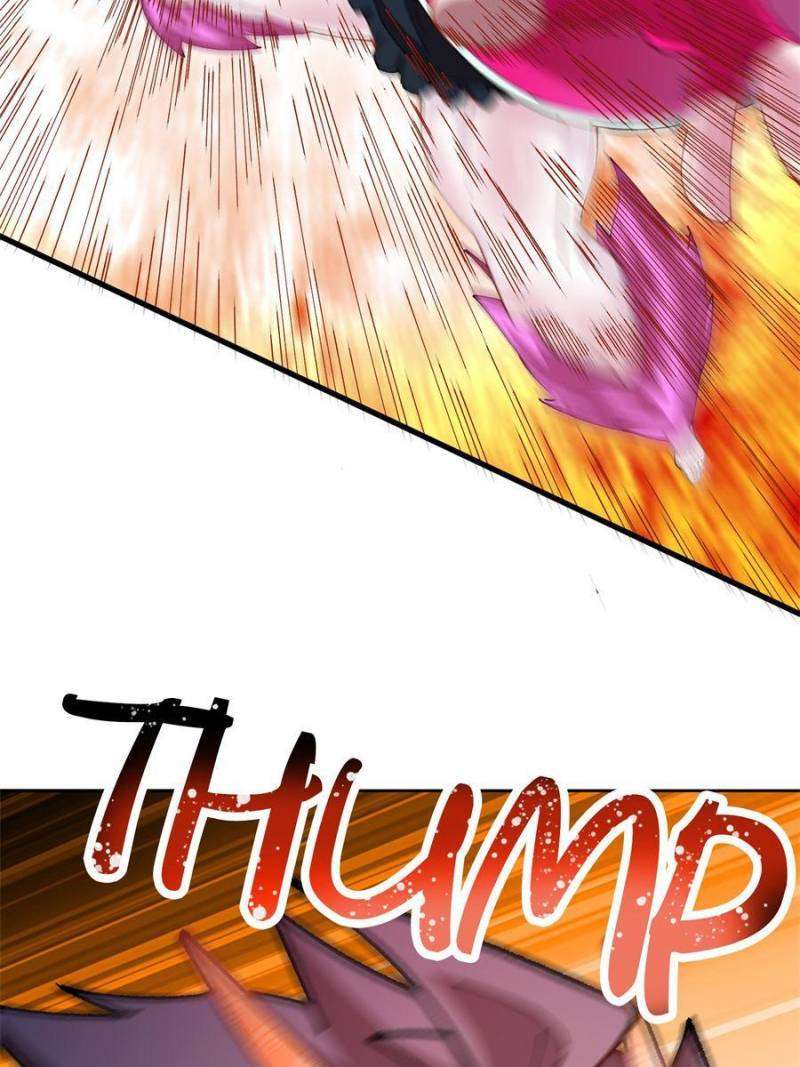 I Picked up an Attribute chapter 293 page 77