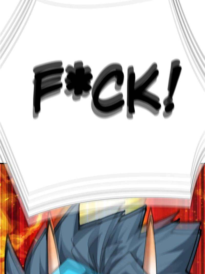 I Picked up an Attribute chapter 294 page 10