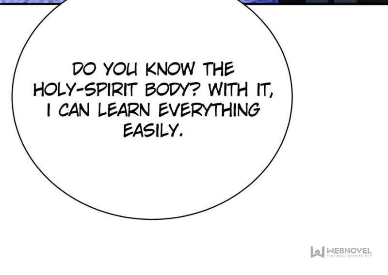 I Picked up an Attribute chapter 294 page 24