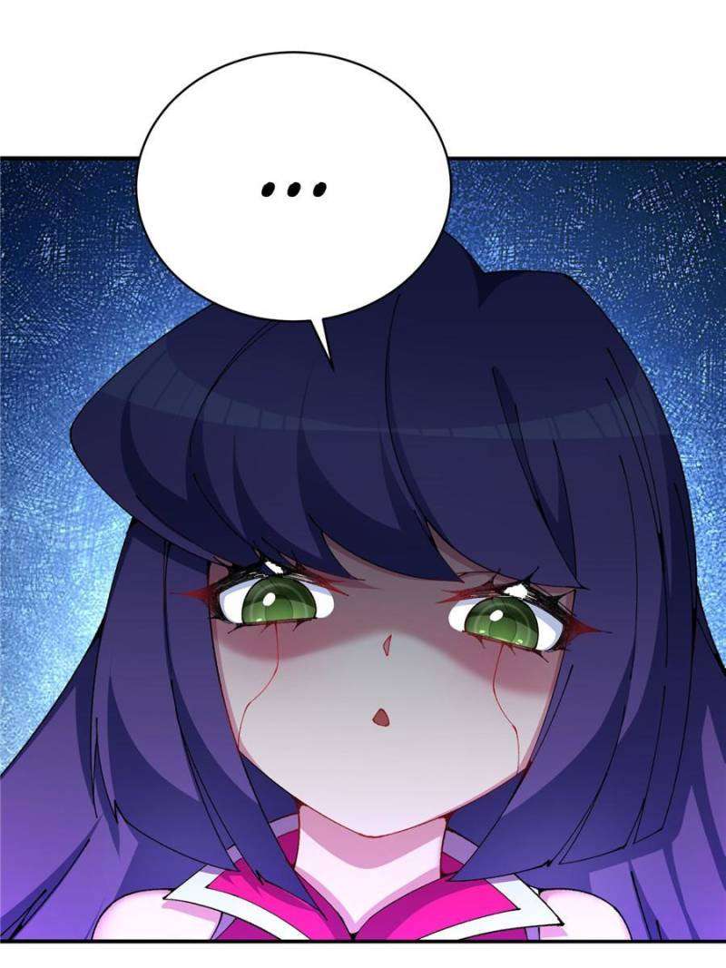 I Picked up an Attribute chapter 294 page 25