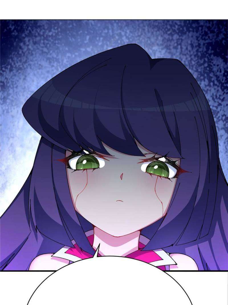 I Picked up an Attribute chapter 294 page 26