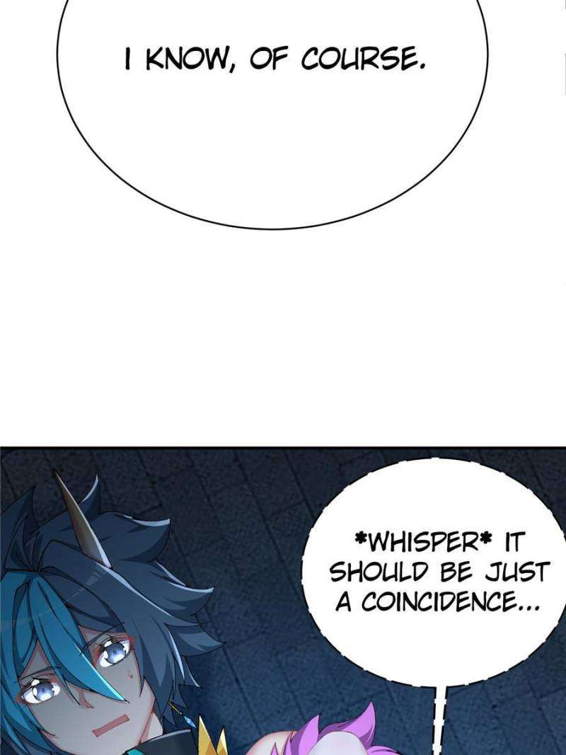 I Picked up an Attribute chapter 294 page 27