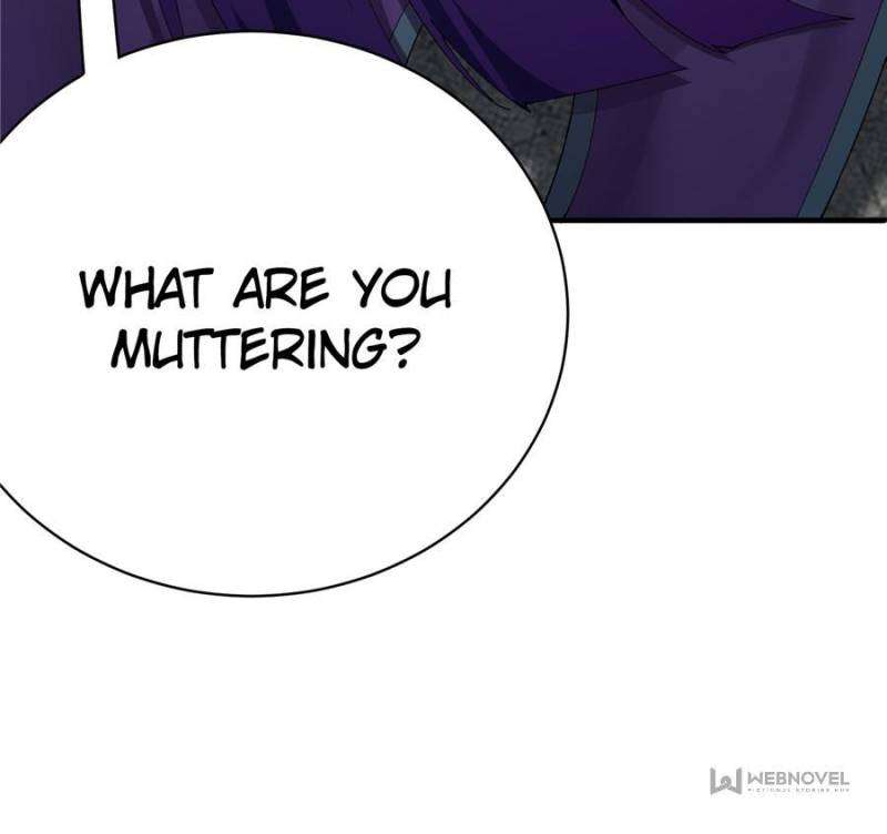 I Picked up an Attribute chapter 294 page 29