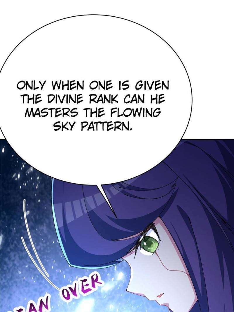 I Picked up an Attribute chapter 294 page 32