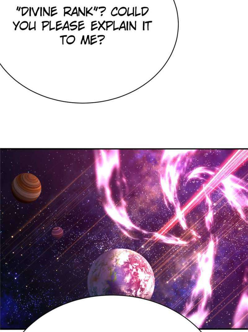 I Picked up an Attribute chapter 294 page 38