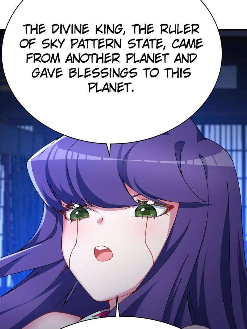 I Picked up an Attribute chapter 294 page 39