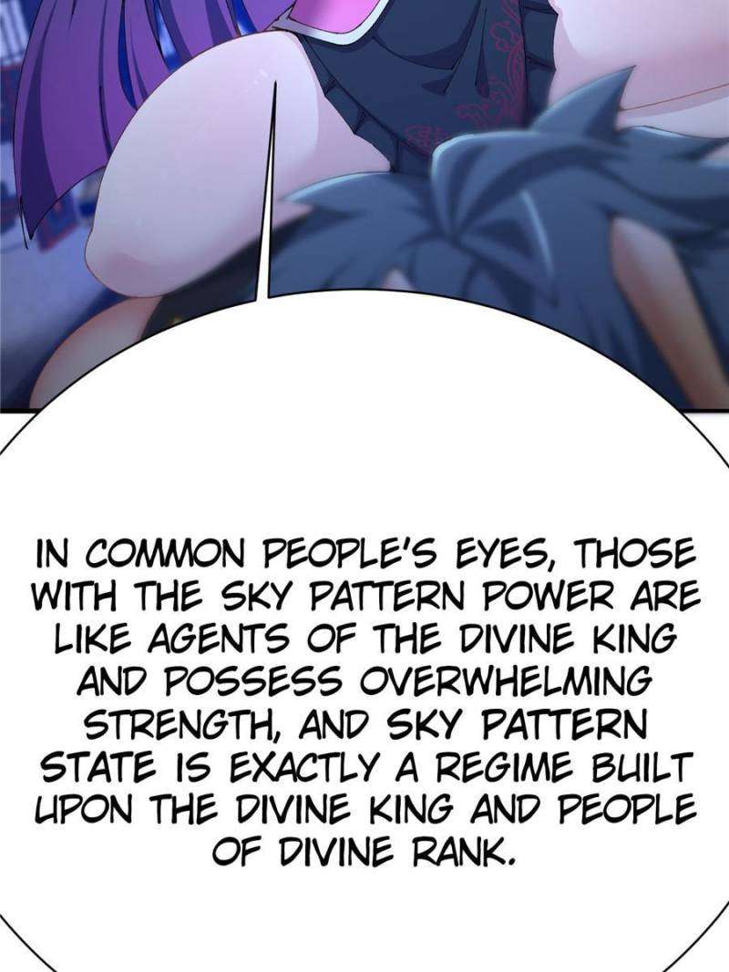 I Picked up an Attribute chapter 294 page 42