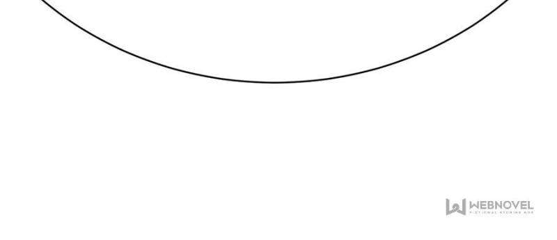 I Picked up an Attribute chapter 294 page 43