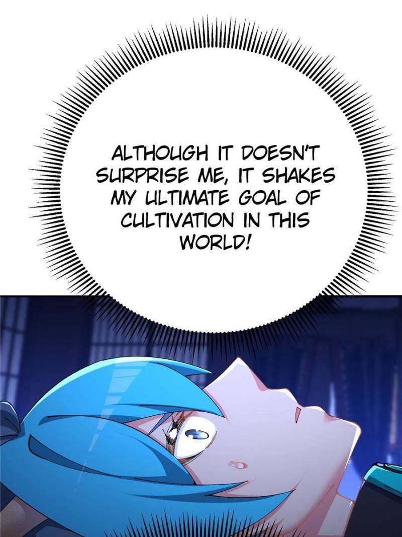 I Picked up an Attribute chapter 294 page 44