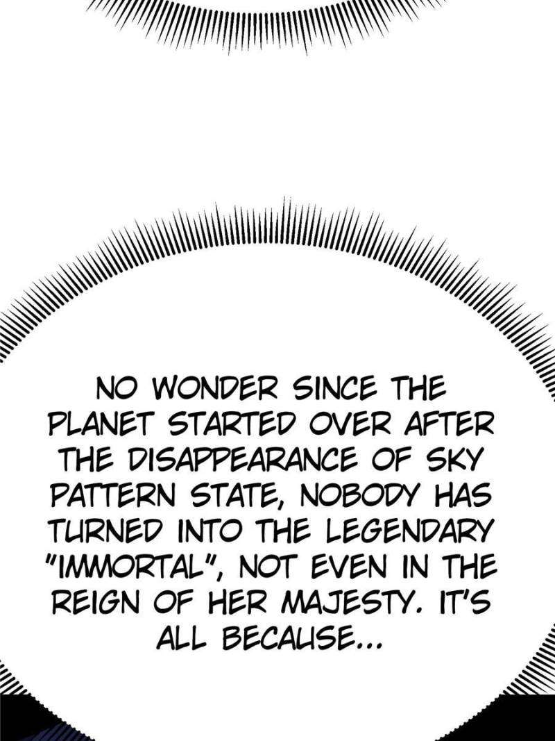 I Picked up an Attribute chapter 294 page 47