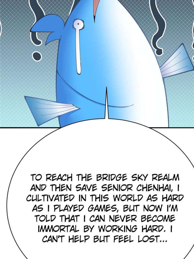 I Picked up an Attribute chapter 294 page 52