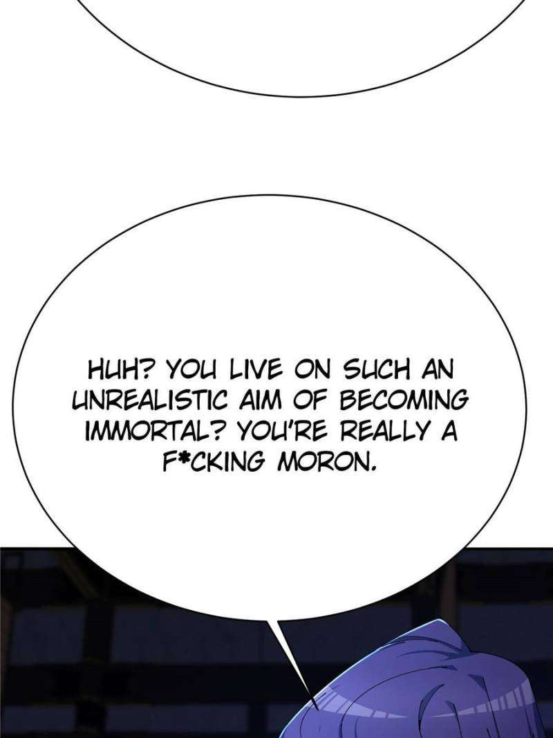 I Picked up an Attribute chapter 294 page 53