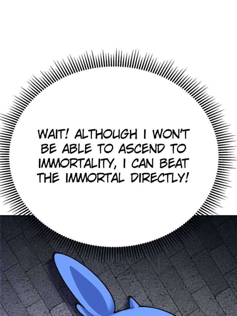 I Picked up an Attribute chapter 294 page 56