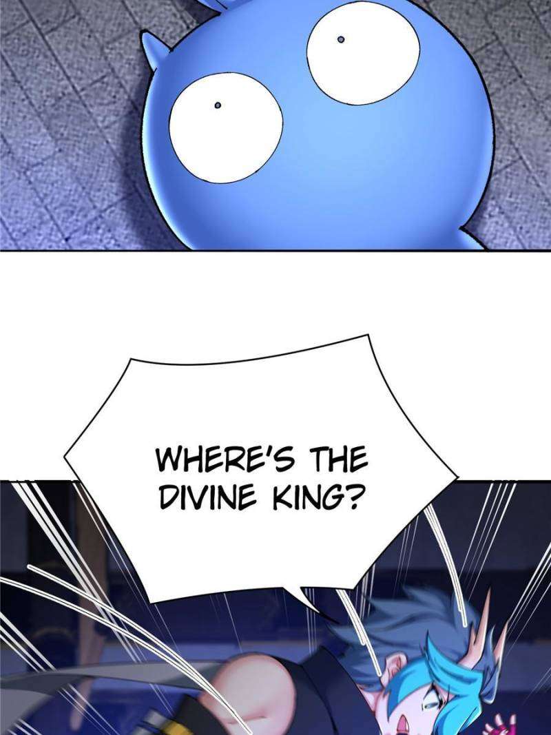 I Picked up an Attribute chapter 294 page 57