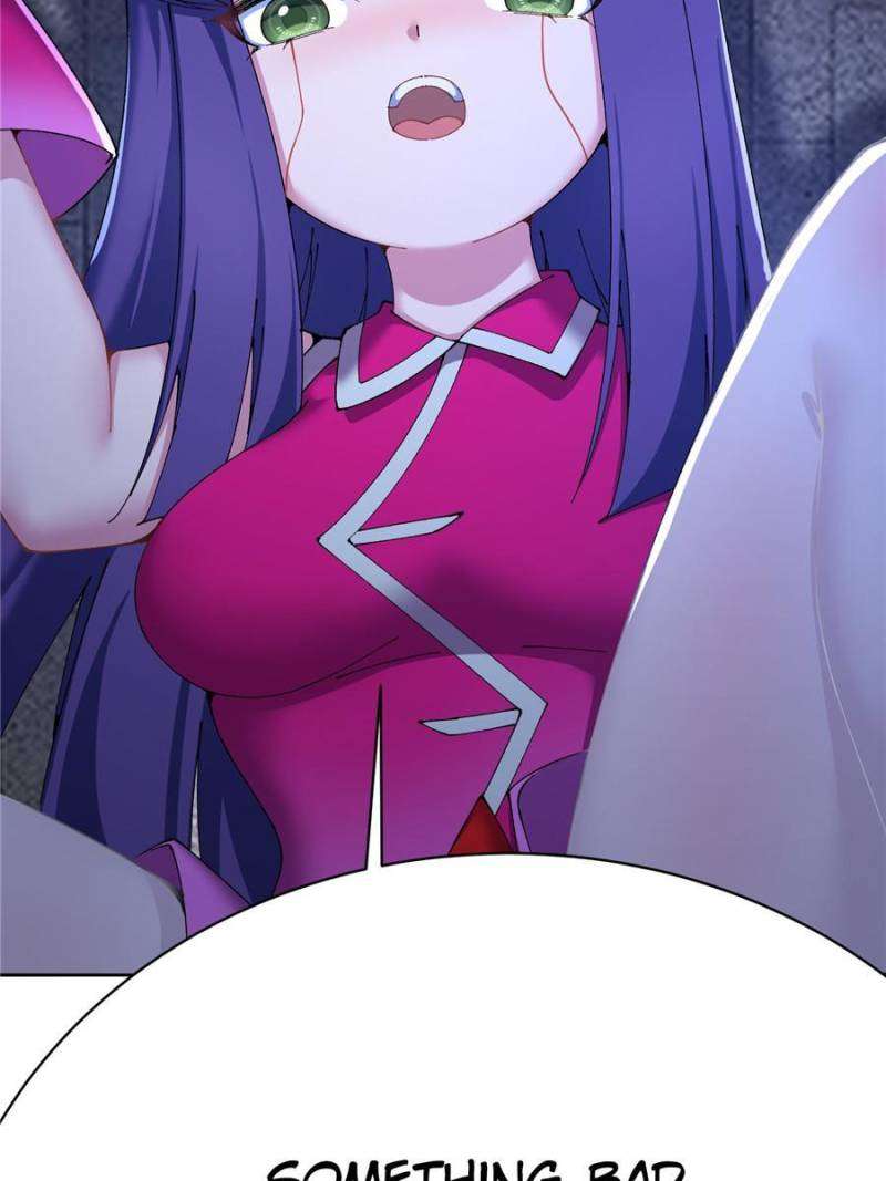 I Picked up an Attribute chapter 294 page 60