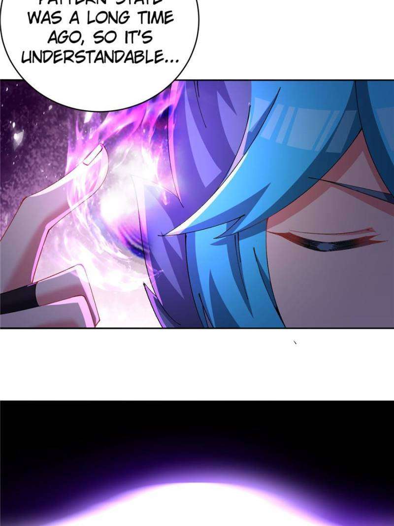 I Picked up an Attribute chapter 295 page 20