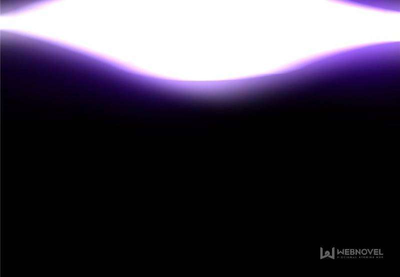 I Picked up an Attribute chapter 295 page 21