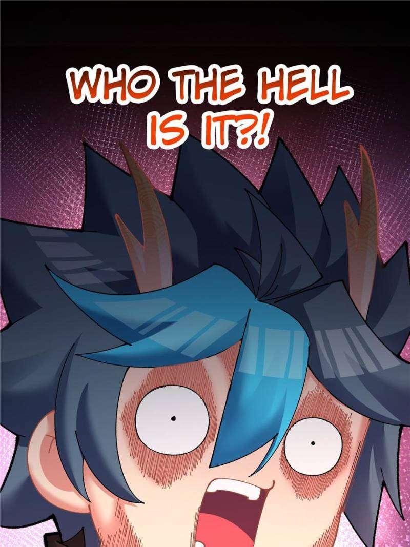 I Picked up an Attribute chapter 295 page 29