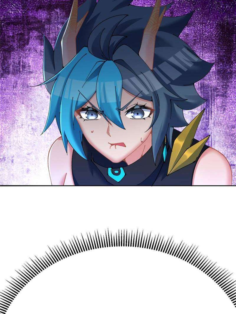 I Picked up an Attribute chapter 295 page 31