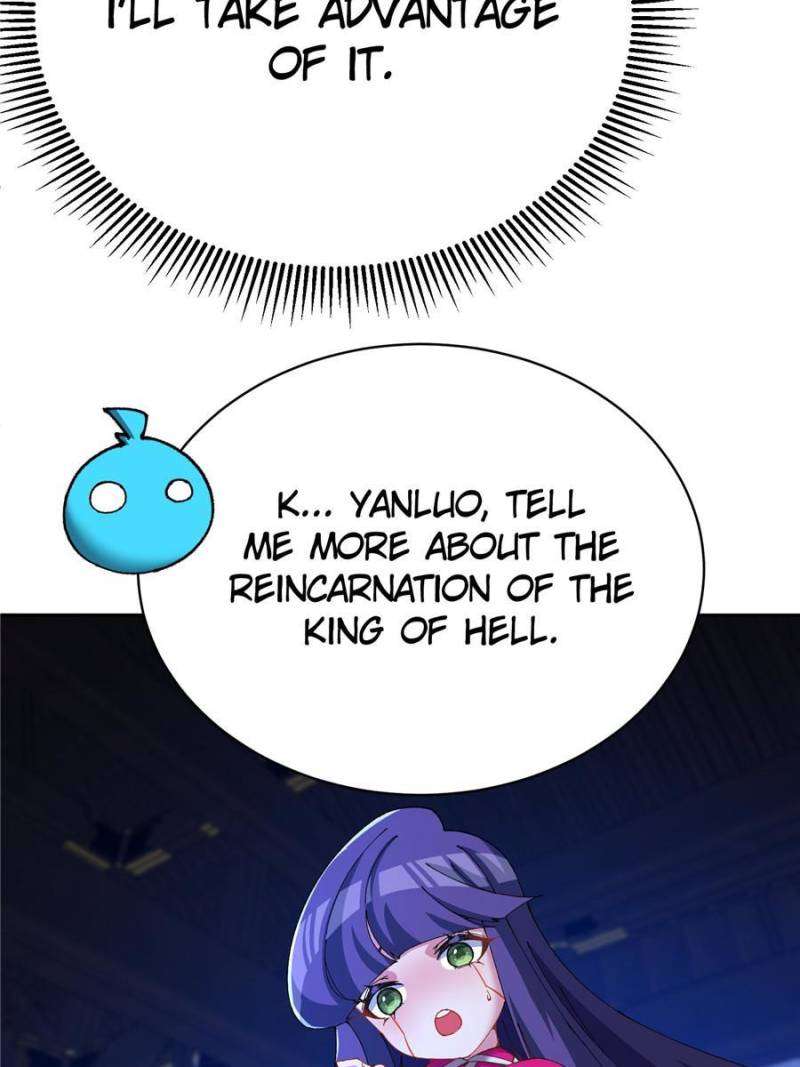 I Picked up an Attribute chapter 295 page 42