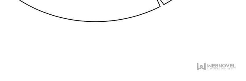 I Picked up an Attribute chapter 295 page 55