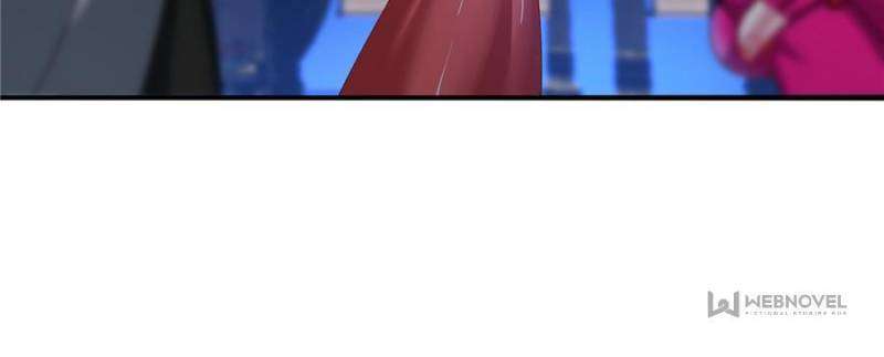 I Picked up an Attribute chapter 296 page 10