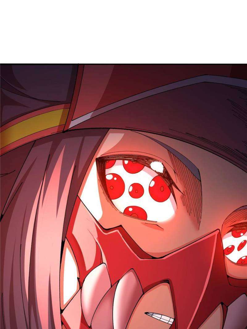 I Picked up an Attribute chapter 296 page 15