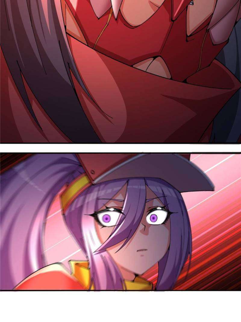 I Picked up an Attribute chapter 296 page 16