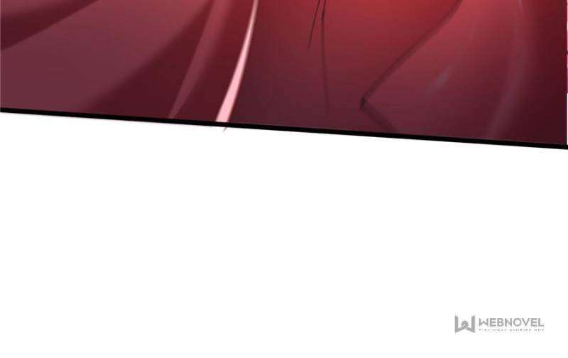 I Picked up an Attribute chapter 296 page 18