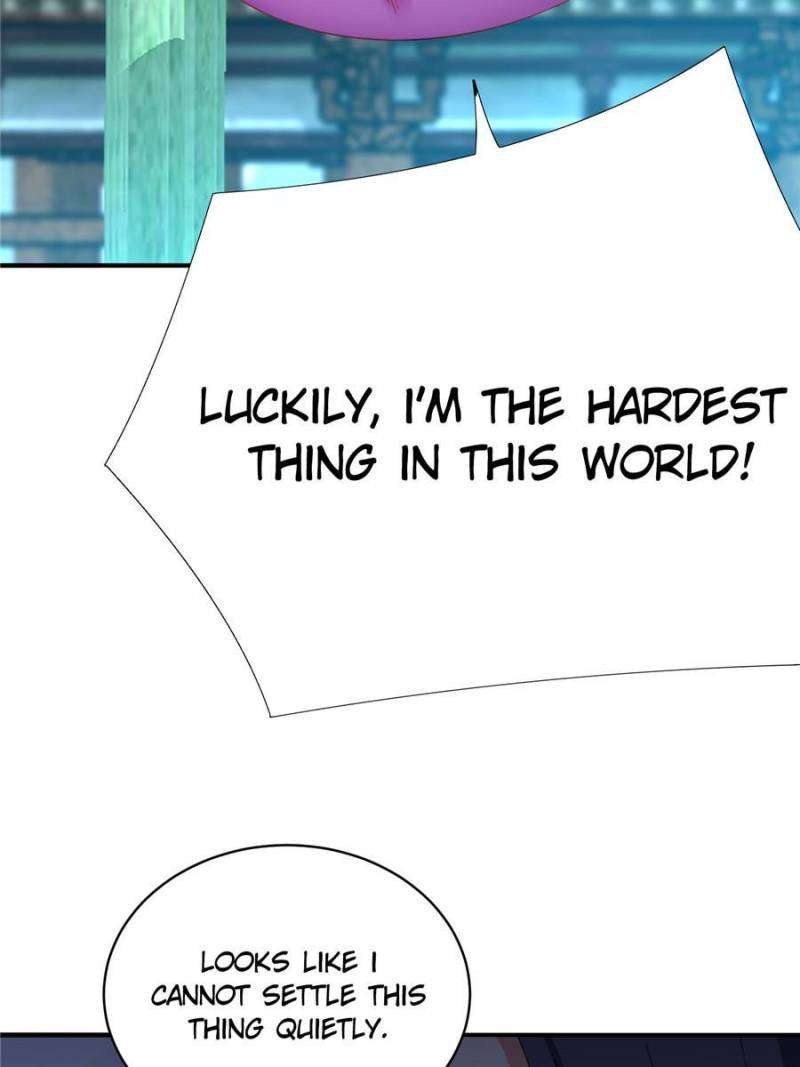 I Picked up an Attribute chapter 296 page 23