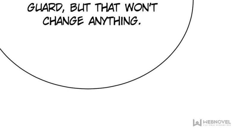 I Picked up an Attribute chapter 296 page 31