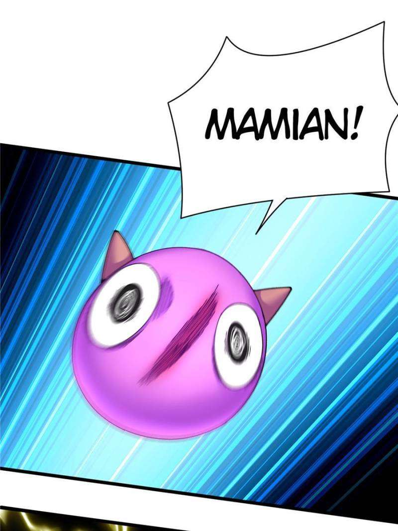 I Picked up an Attribute chapter 296 page 43