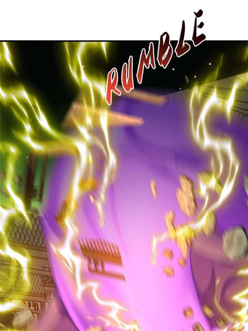 I Picked up an Attribute chapter 296 page 45