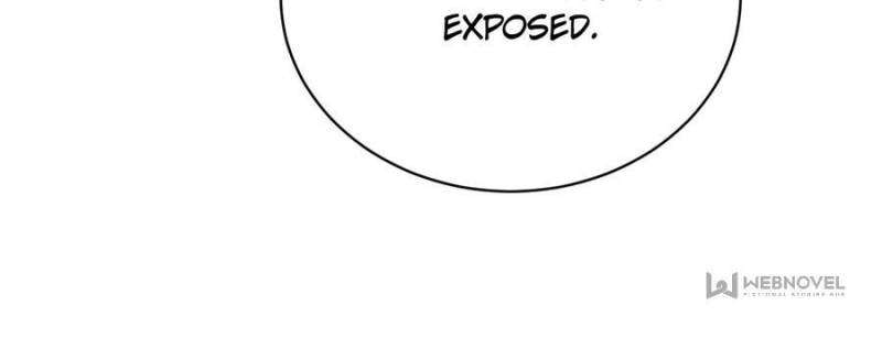 I Picked up an Attribute chapter 296 page 47