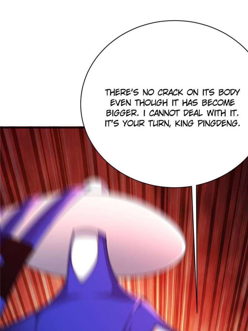 I Picked up an Attribute chapter 296 page 48