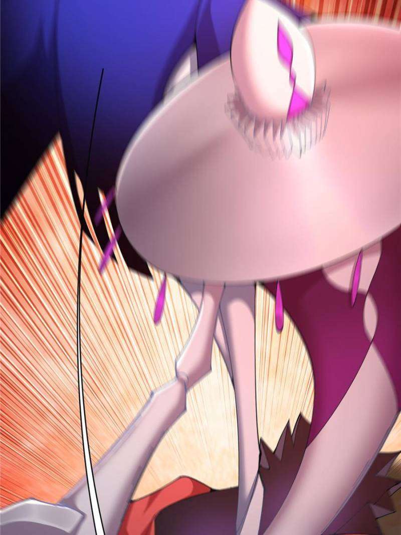 I Picked up an Attribute chapter 296 page 49