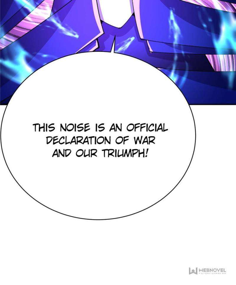 I Picked up an Attribute chapter 296 page 53