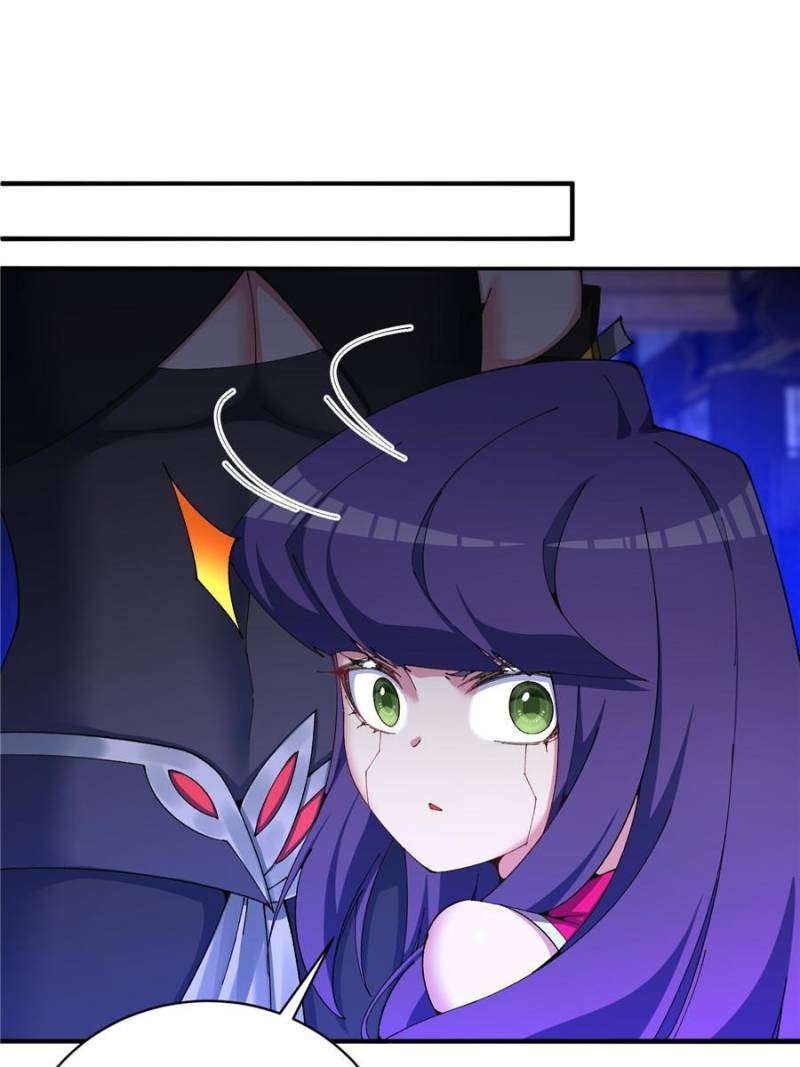 I Picked up an Attribute chapter 296 page 54