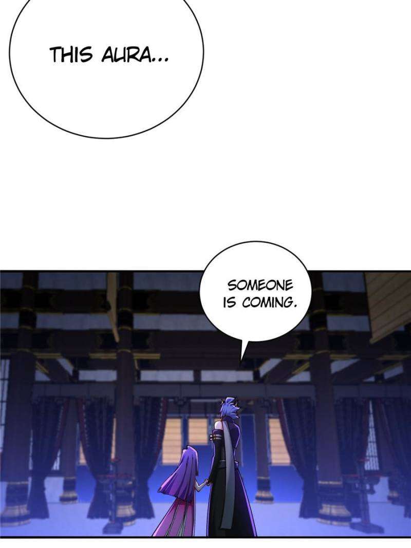 I Picked up an Attribute chapter 296 page 55