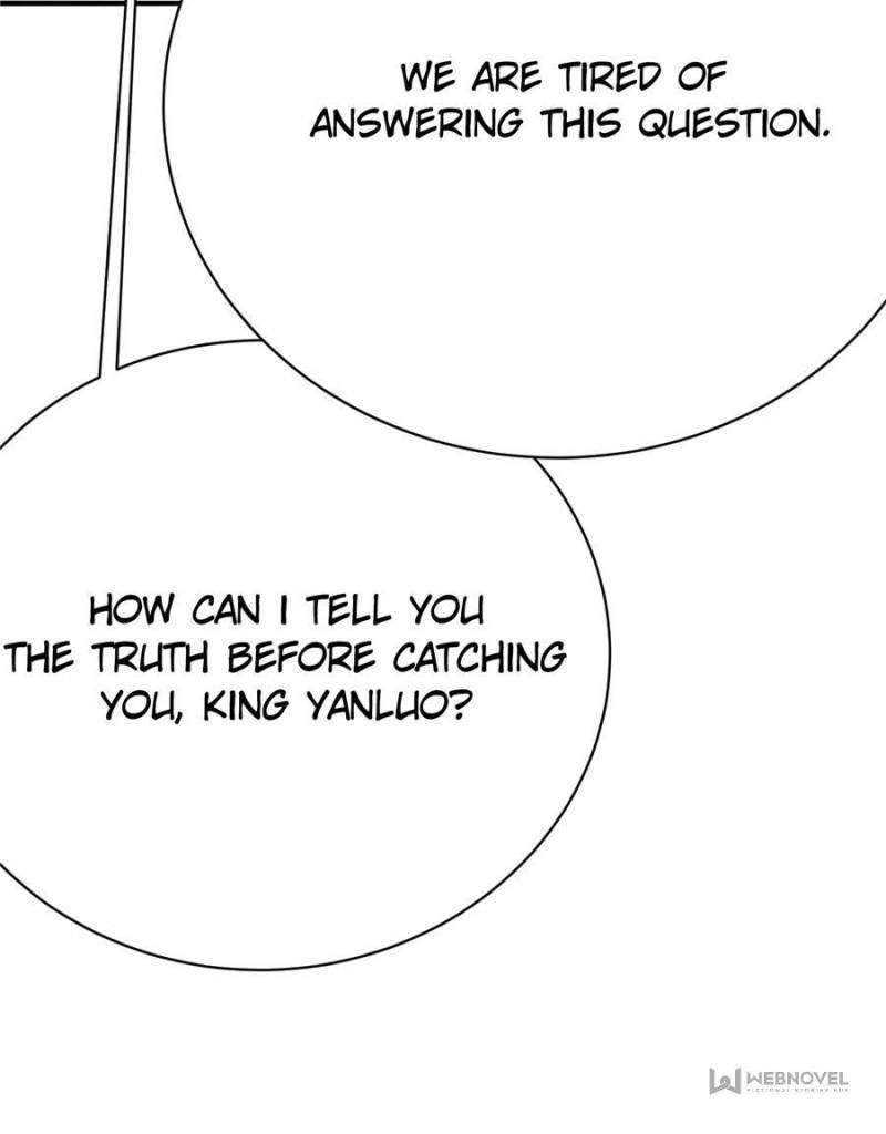 I Picked up an Attribute chapter 296 page 62