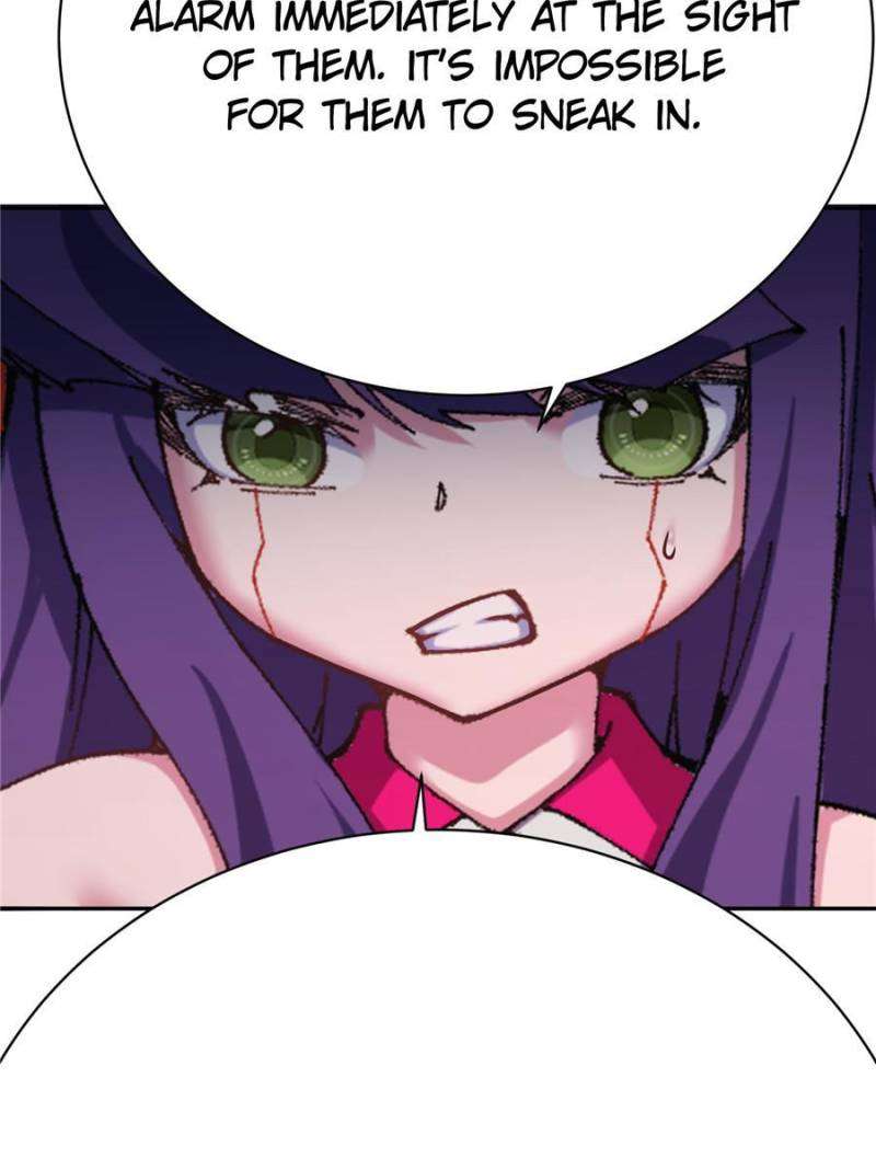 I Picked up an Attribute chapter 296 page 65