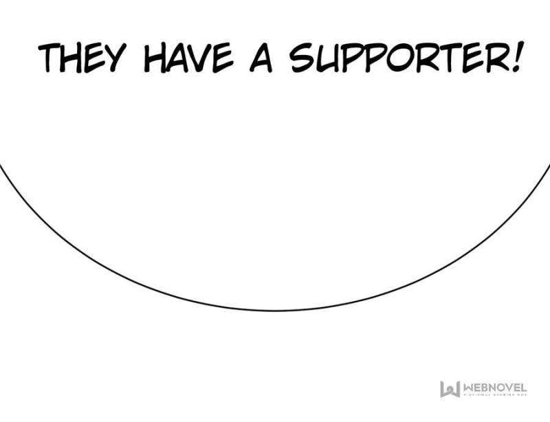 I Picked up an Attribute chapter 296 page 66