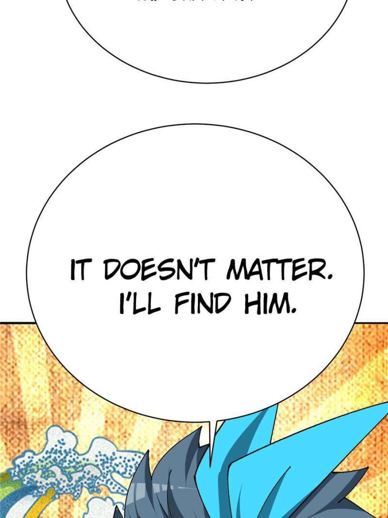 I Picked up an Attribute chapter 296 page 68