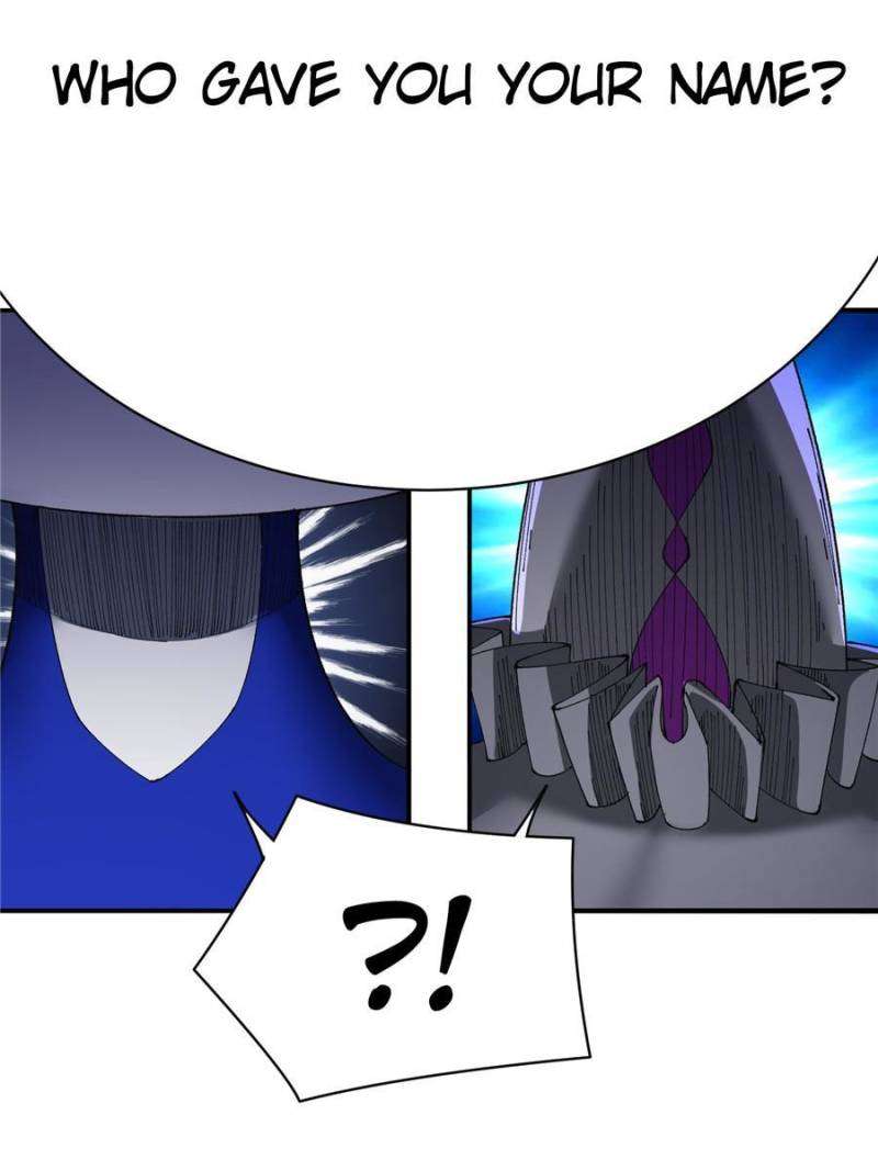 I Picked up an Attribute chapter 297 page 16